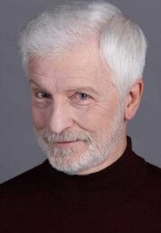 Doug Burch
