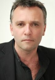 Doug Cooper