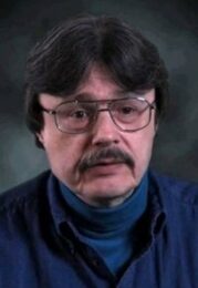Doug Moench