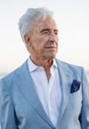 Douglas Day Stewart