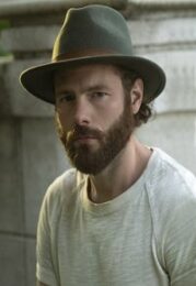 Drew Hale