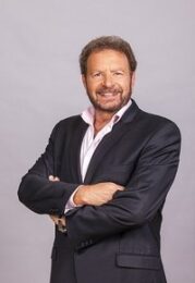 Dudu Fisher