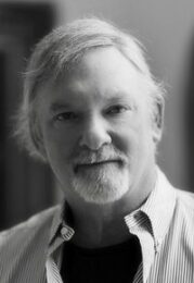 Dwight H. Little