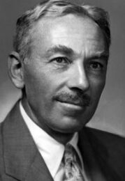 E.B. White