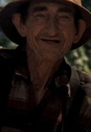 Ed Ramey