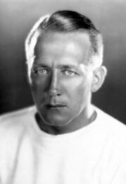 Edmund Goulding