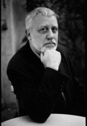 Eduardo de Gregorio