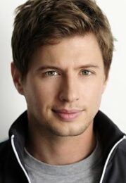 Edward DeRuiter