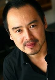 Eijiro Ozaki