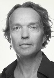 Eindride Eidsvold