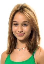 Elena Matić
