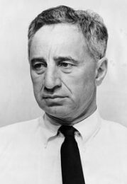 Elia Kazan