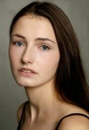 Elina Jackson