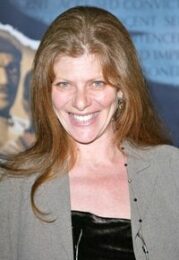 Eliza Roberts