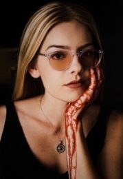Elle Callahan