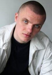 Elliot Greene
