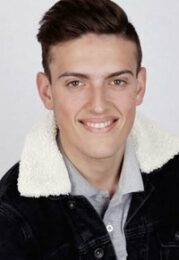 Ellmir Asipi