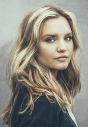 Elsa Öhrn