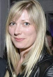 Elvira Lind
