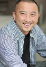 Elvis Thao