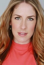 Elyse Price