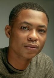 Emeka Nwagbaraocha