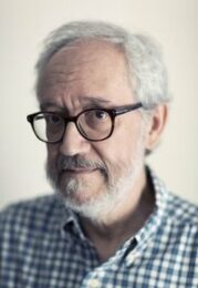 Emilio Martínez Lázaro