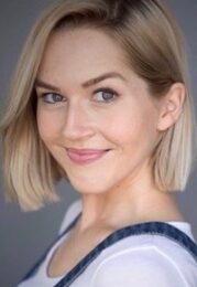Emily Killian