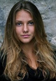 Emma Besson