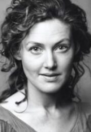 Emma Cleasby
