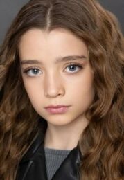 Emma Pearson