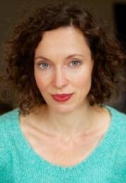 Emma Powell