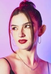 Emma Seligman