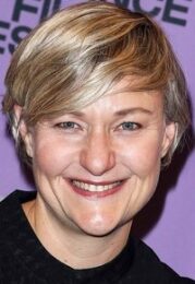 Emma Sullivan