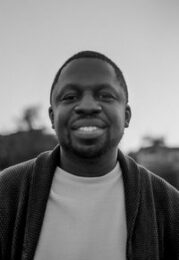Emmanuel Osei-Kuffour, Jr.