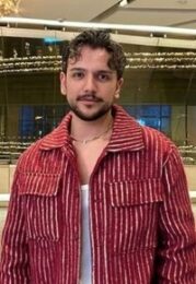 Emre Gül