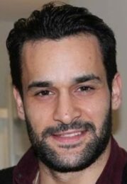 Emre Koç