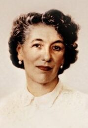 Enid Blyton