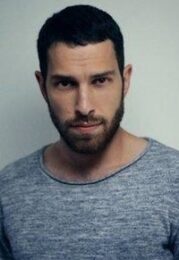 Eos Karlsson