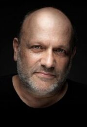 Eran Riklis
