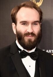 Eric Demeusy