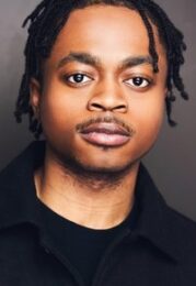 Eric Ruffin