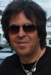 Eric Summer