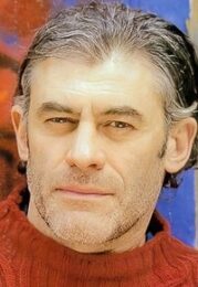Erick Zonca