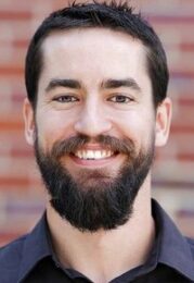 Erik Curtis