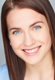 Erin Allegretti