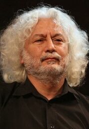 Erkan Oğur