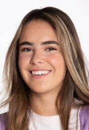 Estefi Merelles