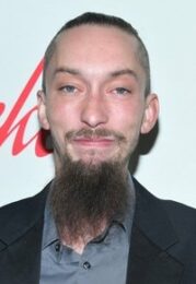 Ethan Darbone