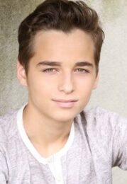 Ethan Khusidman